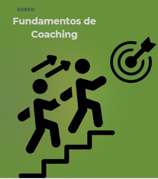 Proceso y Práctica del Coaching