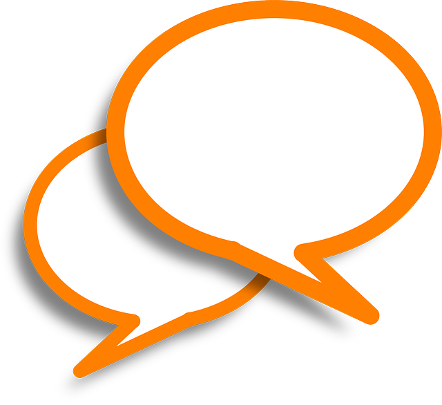 Habilidades para la comunicación Oral