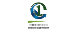 ceunovirtual